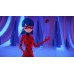 Miraculous: Rise Of The Sphinx (Xbox Series X & Xbox One)